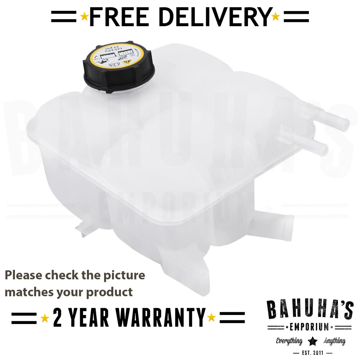 2006 volvo s40 coolant reservoir deals