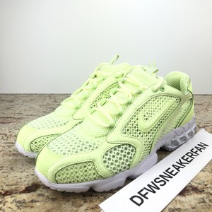 nike air zoom spiridon cage 2 barely volt