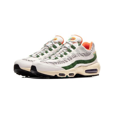 air max 95 era qs