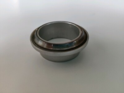 Vintage EDCO Headset  top bearing race