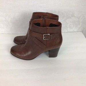 cole haan grand os booties
