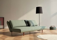 Innovation Unfurl Lounger - Schlafsofa inkl. 2-Mann Lieferung