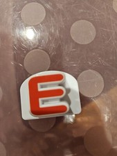 LeapFrog Tad  s Fridge Phonics Magnetic System Replacement E