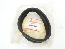 Pompe à essence Mitsubishi CARISMA