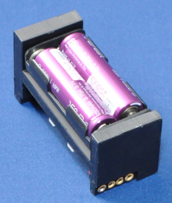 Rollei Rolleiflex 6008 6006 6003 6002 6001 SLX battery with charger