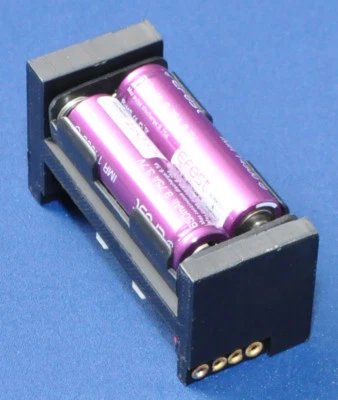 Rollei Rolleiflex 6008 6006 6003 6002 6001 SLX battery with charger