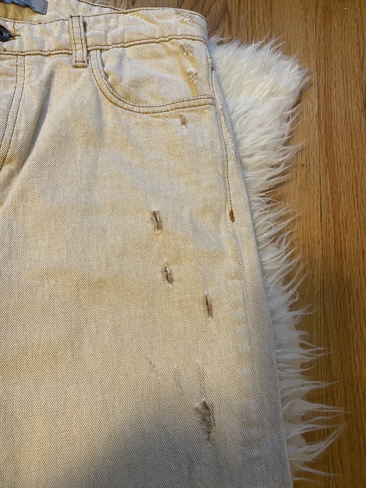 Picture 4 of 8