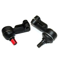 Spurstangenkopf Rechts & Links Lada Kalina - 1118-3414057 & 1118-3414056