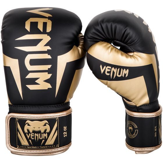 VENUM グローブ ELITE BOXING GLOVES 16オンス Venum Elite Boxing Gloves | eBay