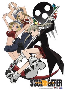 Download Soul Eater Girls Liz Patty Maka Official Wall Scroll Fabric Free Get Wallpaper Soul Eater Girls Liz Patty Maka Official Wall Scroll Fabric Free HD