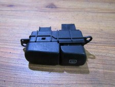Pare-brise Mitsubishi CARISMA