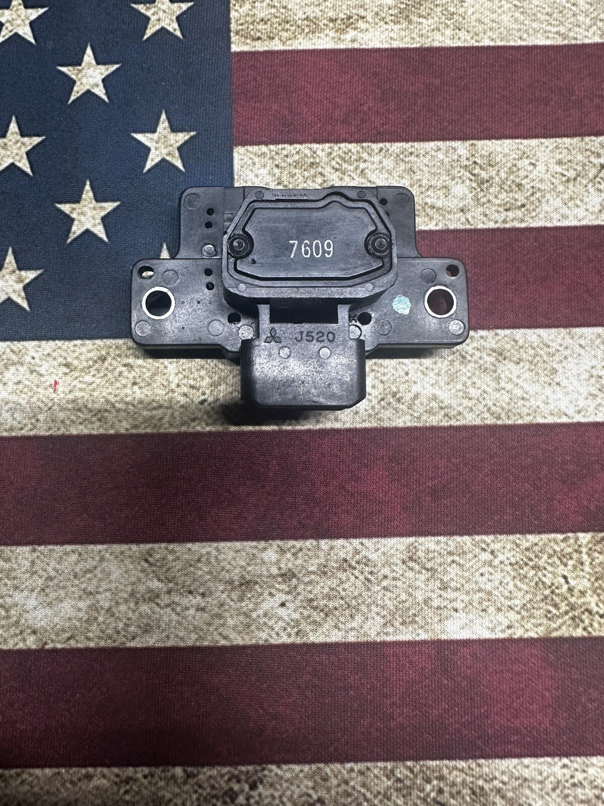 Picture 1 of 9