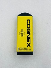 Cognex In-Sight 1000 800-5740-1 K Machine Vision Camera