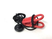 Pacemaster Treadmill Magnetic Safety Key Lanyard DBBKEY or DPCKEY