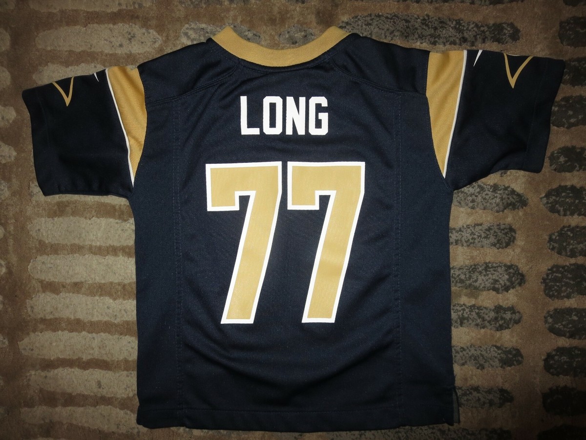 Holt Rams 長袖シャツ 2XL ブラック/ゴールド Holt Rams 長袖シャツ 2XL ブラック/ゴールド