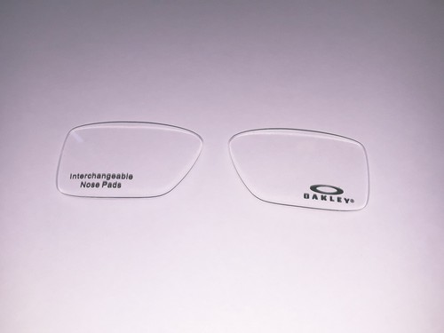 Oakley Eyeglasses model OX 8121 Demo 
