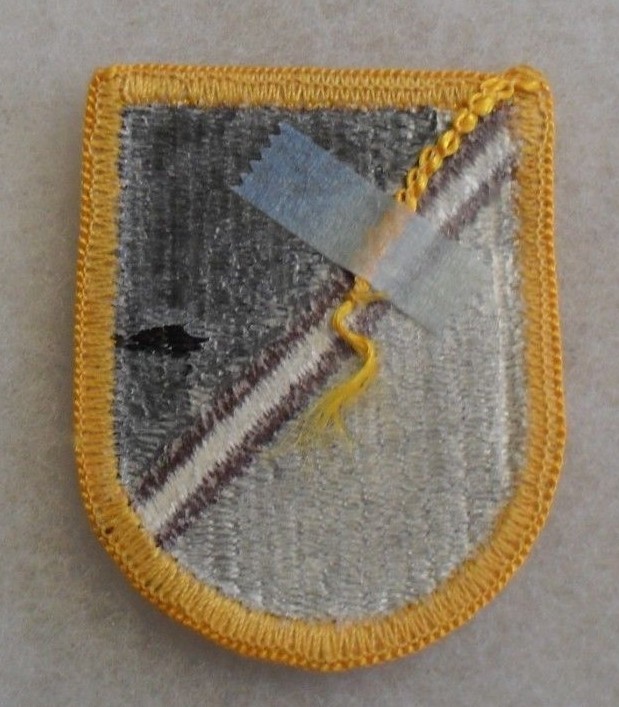 Foto 2 di 2
