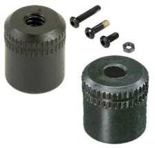 Magpul QD Sling Mount Kit TYPE 1 & TYPE 2 Quick Detach Adapter Shotgun