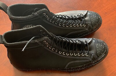 Converse Unisex Soho Survivor Chuck 70 