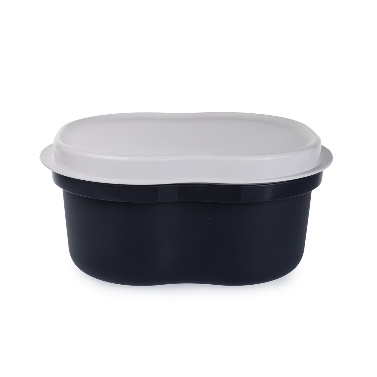 Tupperwareまとめ売り Amazon | 【めだかブリーダー推奨】【正規品】小型 スポンジ