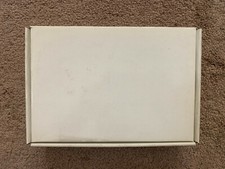 HuperLab 4606Q-PCIe Surveillance System PCIe 6-port D-Sub Capture Card