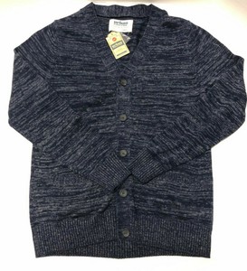 urban pipeline sweater