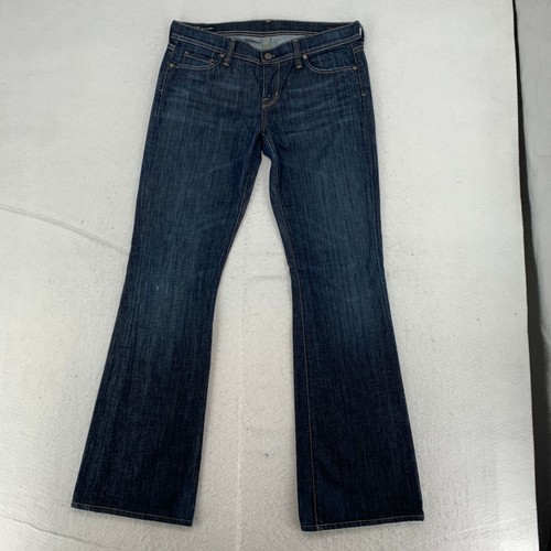 Jerome Dahan Womens Ingrid #002 
