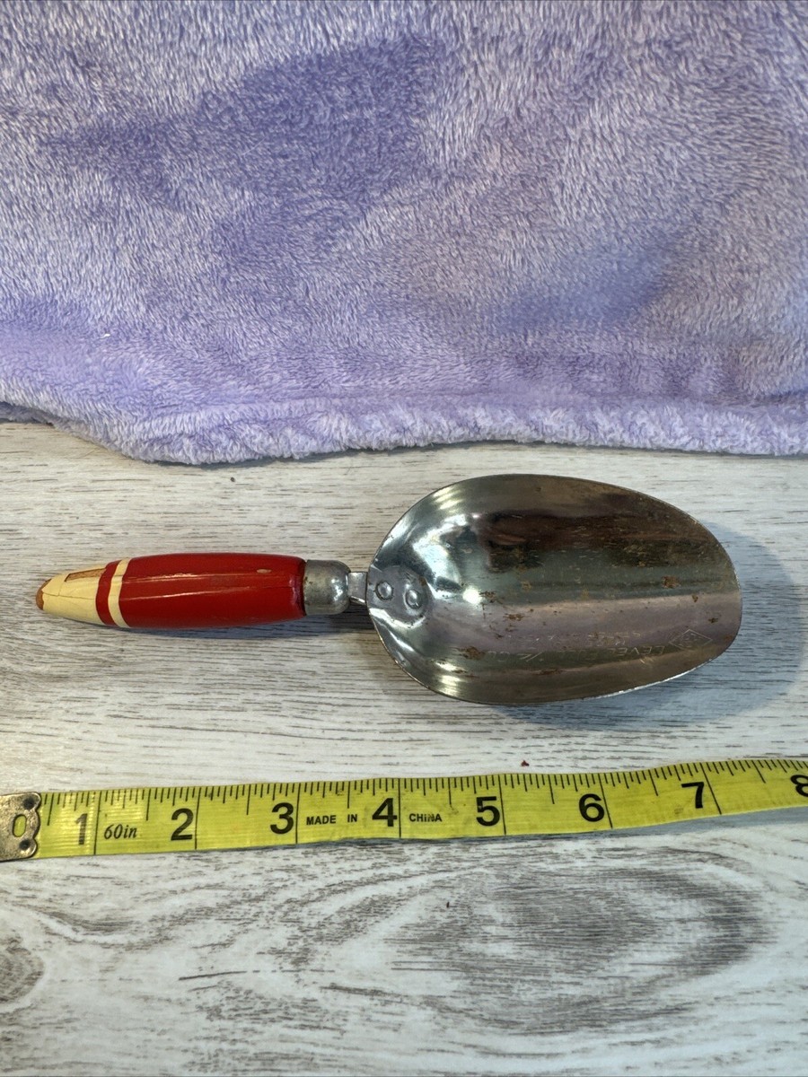 【ayanenco】AMERI VINTAGE 2WAY SCOOP OU ayanenco】AMERI VINTAGE 2WAY SCOOP OU Studio Nova Samba