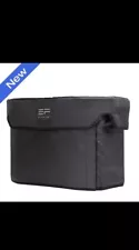 EcoFlow DELTA Max Extra Battery Protective Bag WaterProof Dustproof Cover