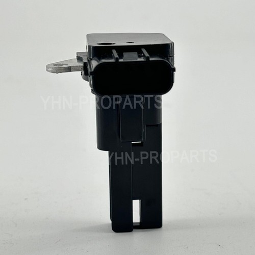 Mass Air Flow Meter Sensor 7G9N-12B579-AB LR012073 for Jaguar XJ XF Volvo S60/80 - Picture 4 of 10