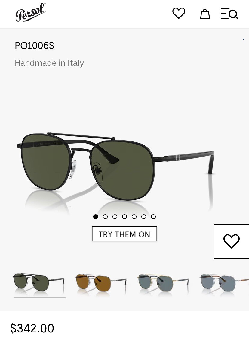 sunglasses-image