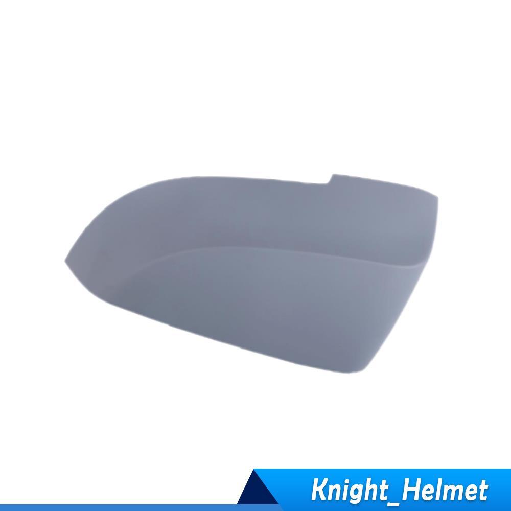 Left View Mirror Housing Trim Fits For 5-Series F10/F10/F01/F07 LCI 13-16