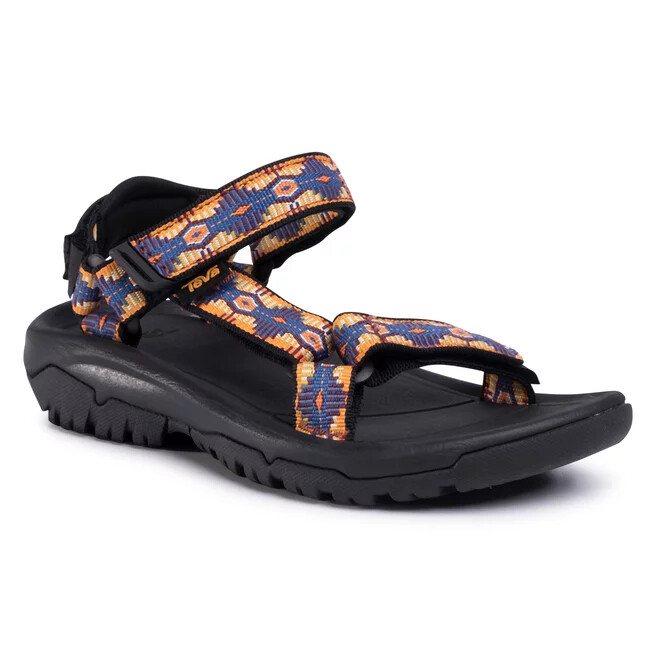 Teva ハリケーン XLT 2 HURRICANE 1019235 Hurricane XLT2 Sport Sandal | Teva®