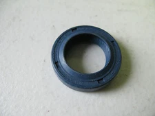 Lot Of 8 Power Steering Pump Shaft Seal Fit MERCEDES (013 997 58 47)