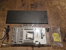 Alphacool GPU Water Block Radeon RX 7900 XT 20GB