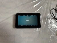 Atomos Ninja V 5" 4K 60Hz HDMI Recording Monitor Black With Accessories