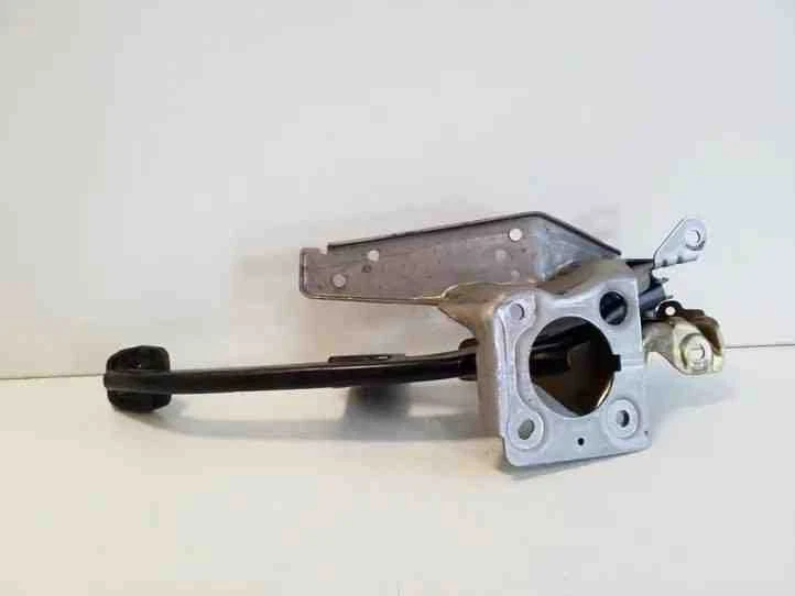 Pedal de freno VOLVO V40 Cross Country 526 31381467 1,6 diésel 84 kW 2013 26235231 Foto 2 de 4