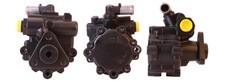 Pompe direction assistée Alfa Romeo ALFA 75