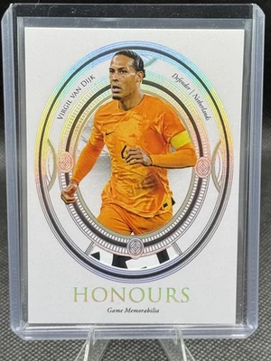 フテラ ユニーク ポール ポグバ イルカイ ギュンドアン メモラビリア Futera Soccer Sports Trading Card Singles for sale | eBay
