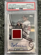 2025 Topps Series 2 Baseball Checklist Guide in-content 42