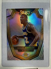 2014 Panini Select Football Cards 10