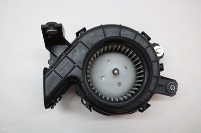 2011 HONDA INSIGHT BATTERY COOLING FAN ASSEMBLY 1J810 RBJ 0031 OEM 10 11 12 13