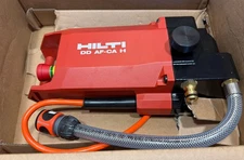 Hilti Autofeed-unit-DD-AF-CA-H-110V