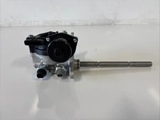 Transfer Case Shift Actuator Motor For Toyota Tacoma Tundra 4Runner 36410-34015