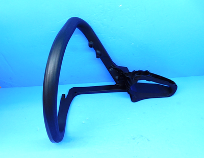OEM HANDLE BAR FOR STIHL MS171 MS181 MS211 CHAINSAW # 1139 791