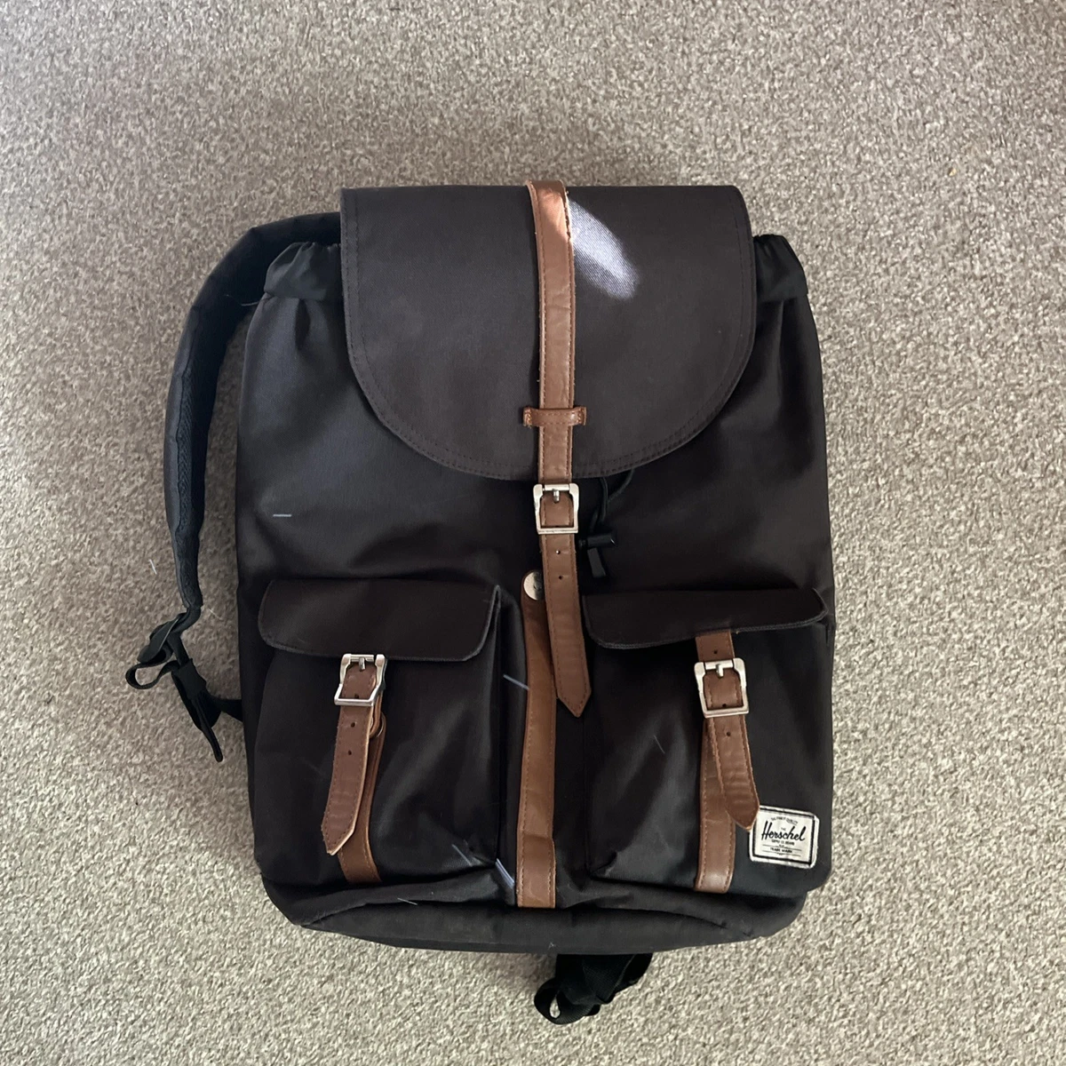 ebay uk herschel backpack herschel rucksack products for sale