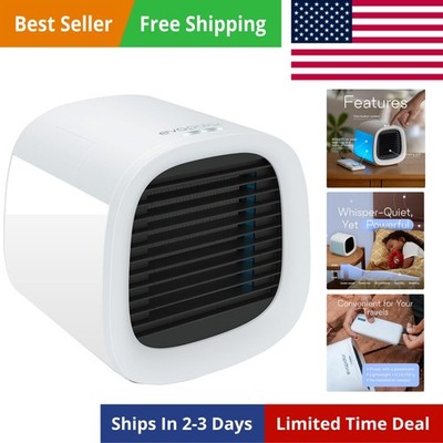 evaCHILL Portable Air Conditioners - Portable AC Unit - Small Personal Evapor...