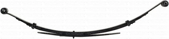 Dorman 34-1477 Suspension Leaf Spring fits Dodge Dakota - Image 2 of 4