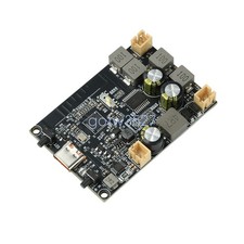Dual-Channel Amplifier Module TWS Bluetooth 2 10W Bass Bluetooth Amplifier Board