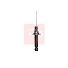 APEC Shock Absorber ASA1779